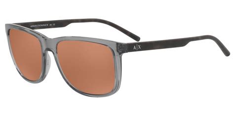 armani exchange sunglasses review|armani exchange prescription sunglasses.